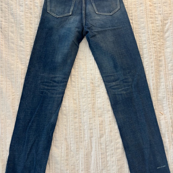 Chimala Jeans - Picture 3 of 13